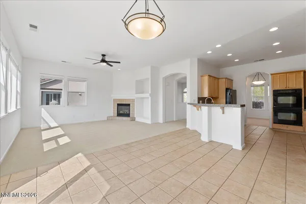 $850,000 | 6101 Solstice Drive, Sparks, NV 89436