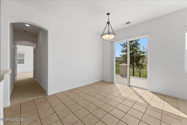 $850,000 | 6101 Solstice Drive, Sparks, NV 89436