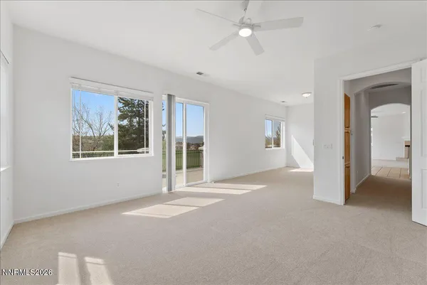$850,000 | 6101 Solstice Drive, Sparks, NV 89436