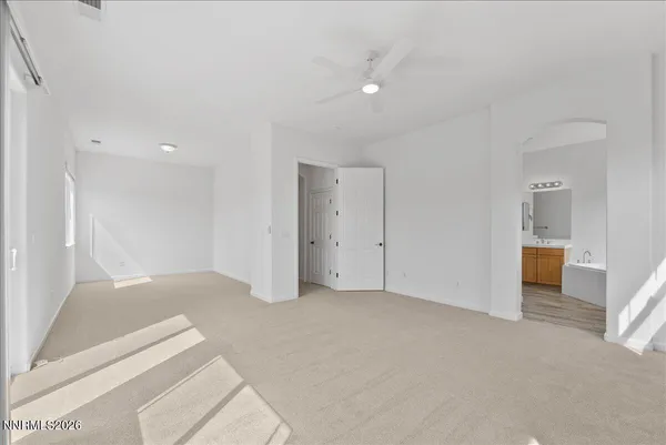 $850,000 | 6101 Solstice Drive, Sparks, NV 89436