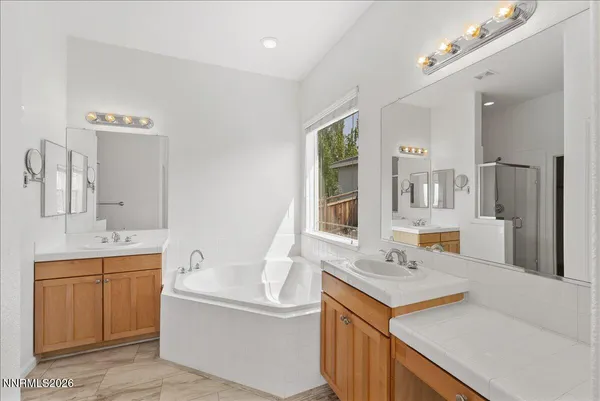 $850,000 | 6101 Solstice Drive, Sparks, NV 89436
