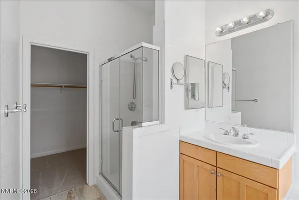$850,000 | 6101 Solstice Drive, Sparks, NV 89436