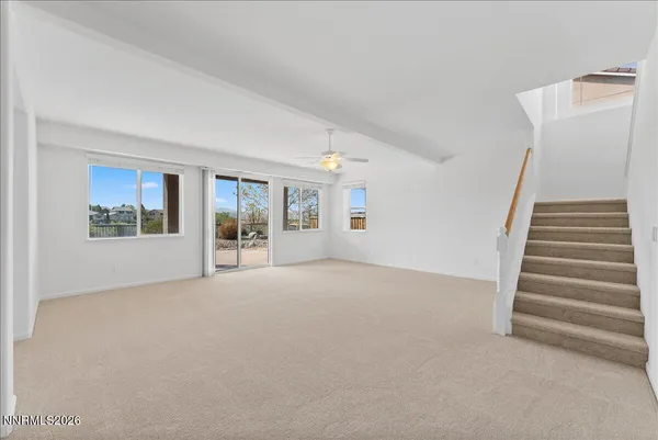 $850,000 | 6101 Solstice Drive, Sparks, NV 89436