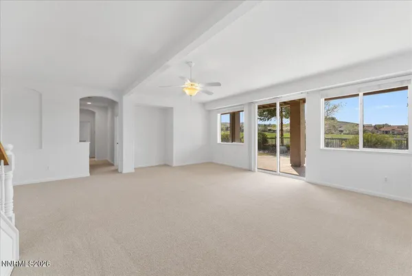 $850,000 | 6101 Solstice Drive, Sparks, NV 89436