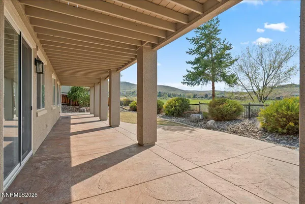 $850,000 | 6101 Solstice Drive, Sparks, NV 89436