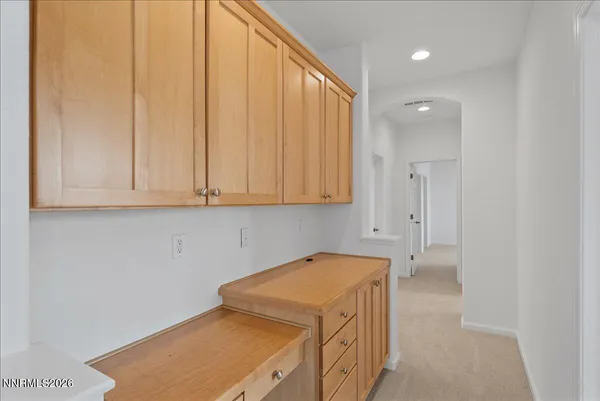 $850,000 | 6101 Solstice Drive, Sparks, NV 89436