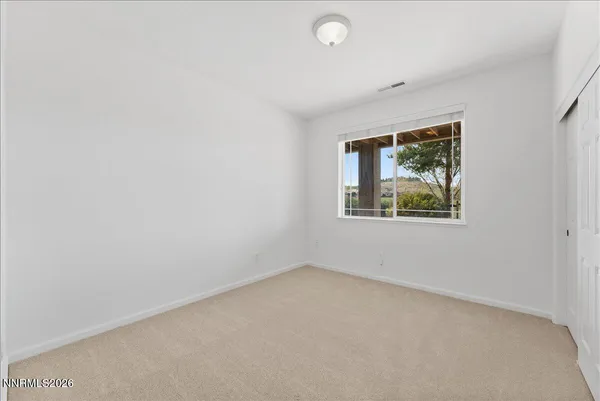 $850,000 | 6101 Solstice Drive, Sparks, NV 89436