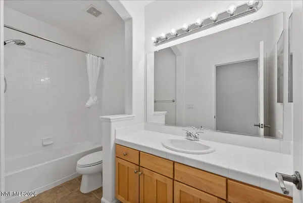 $850,000 | 6101 Solstice Drive, Sparks, NV 89436