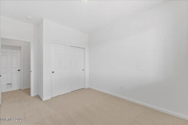 $850,000 | 6101 Solstice Drive, Sparks, NV 89436
