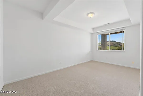 $850,000 | 6101 Solstice Drive, Sparks, NV 89436