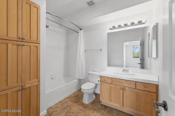 $850,000 | 6101 Solstice Drive, Sparks, NV 89436
