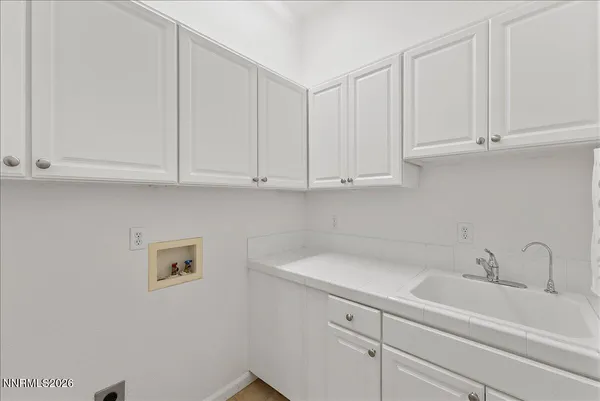 $850,000 | 6101 Solstice Drive, Sparks, NV 89436
