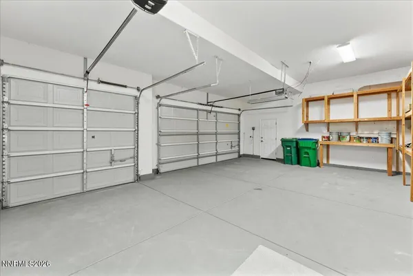 $850,000 | 6101 Solstice Drive, Sparks, NV 89436