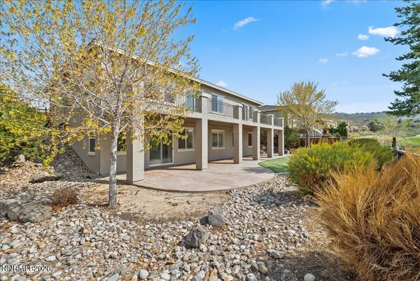 $850,000 | 6101 Solstice Drive, Sparks, NV 89436