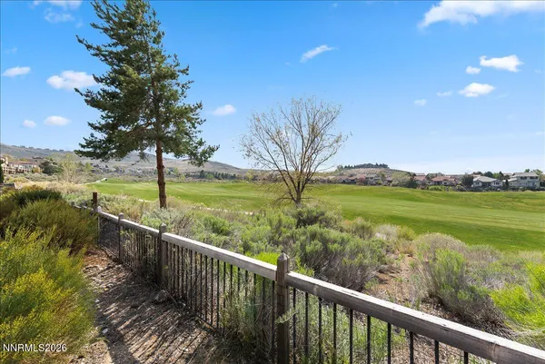 $850,000 | 6101 Solstice Drive, Sparks, NV 89436