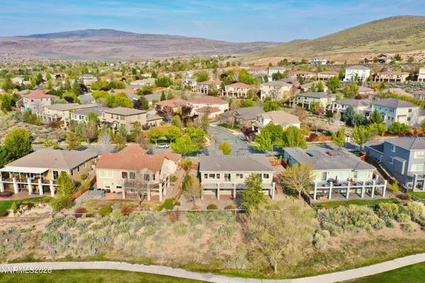 $850,000 | 6101 Solstice Drive, Sparks, NV 89436