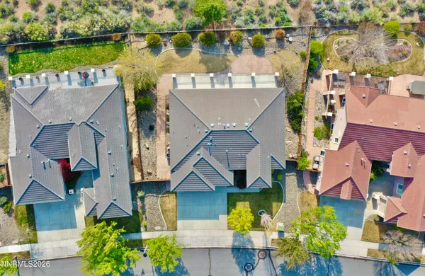 $850,000 | 6101 Solstice Drive, Sparks, NV 89436