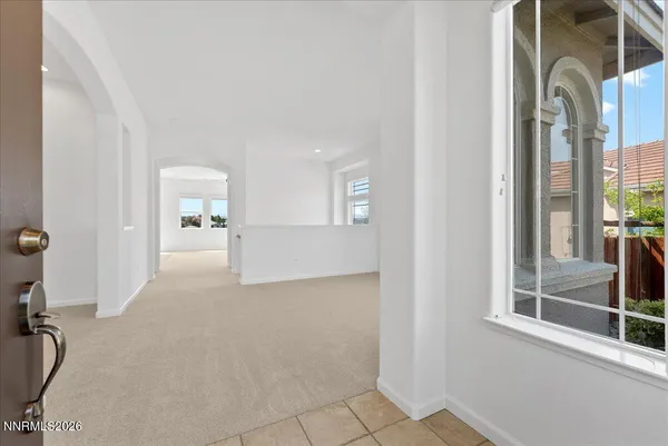 $850,000 | 6101 Solstice Drive, Sparks, NV 89436