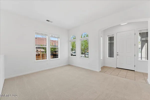 $850,000 | 6101 Solstice Drive, Sparks, NV 89436