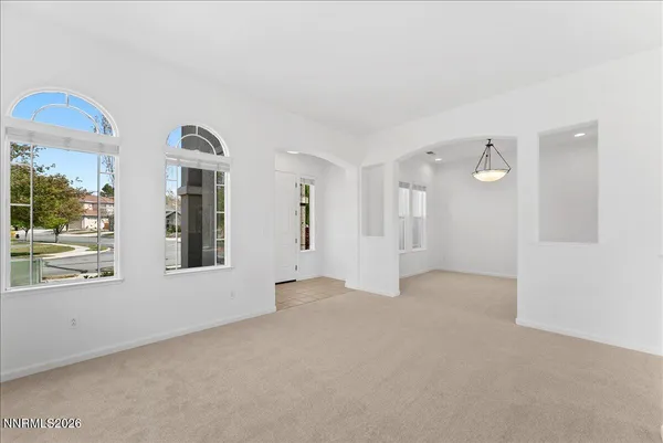 $850,000 | 6101 Solstice Drive, Sparks, NV 89436