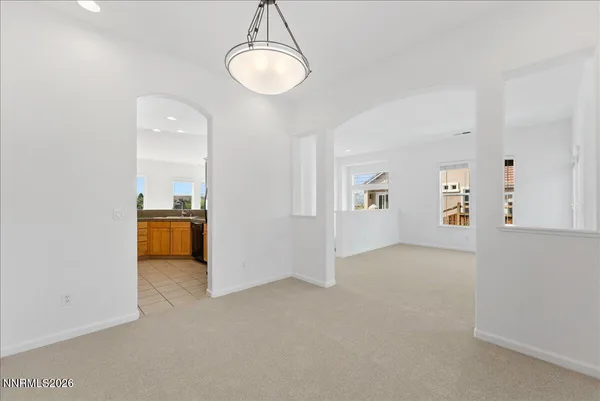 $850,000 | 6101 Solstice Drive, Sparks, NV 89436