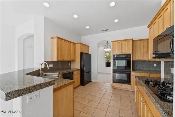 $850,000 | 6101 Solstice Drive, Sparks, NV 89436