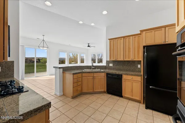 $850,000 | 6101 Solstice Drive, Sparks, NV 89436