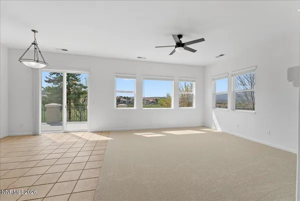 $850,000 | 6101 Solstice Drive, Sparks, NV 89436