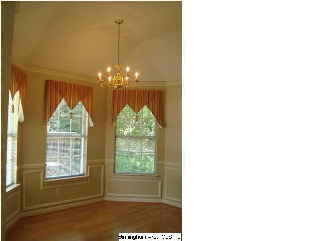 113 Norridge Place Pelham, AL 35124 - Photo 6 of 25