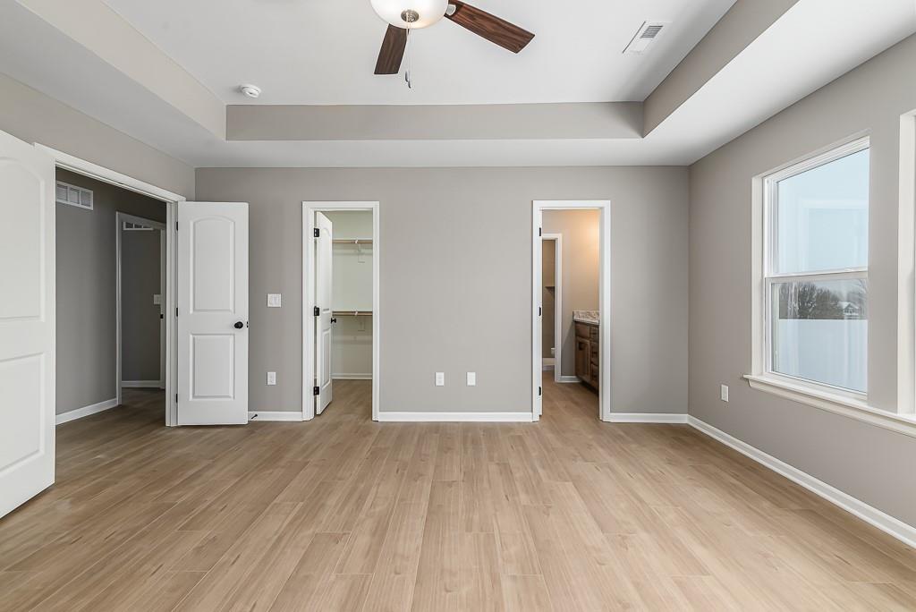 15604 Austin Court Basehor, KS 66007 - Photo 12 of 22