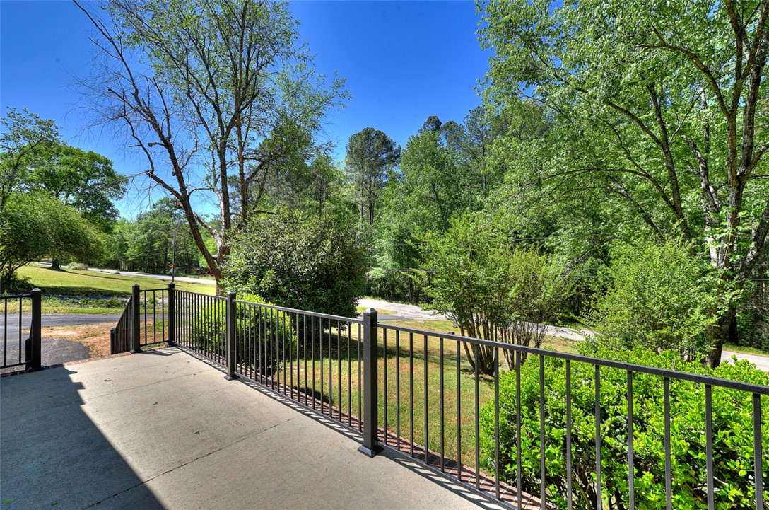 723 Zion Church Road Easley, SC 29642 - Photo 2 of 30 Gallery Image 2