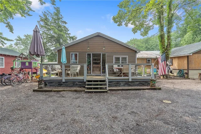 $1,349,000 | 408 21st Avenue, Vienna, NY 13308