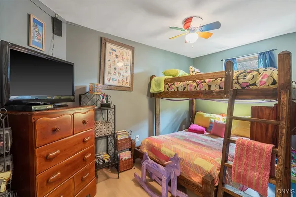 $1,349,000 | 408 21st Avenue, Vienna, NY 13308