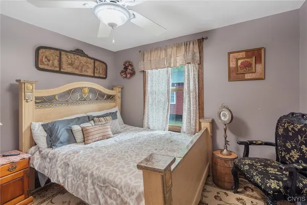 $1,349,000 | 408 21st Avenue, Vienna, NY 13308