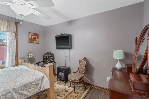 $1,349,000 | 408 21st Avenue, Vienna, NY 13308