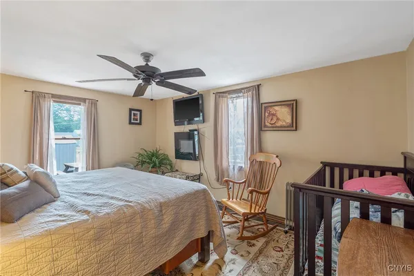 $1,349,000 | 408 21st Avenue, Vienna, NY 13308