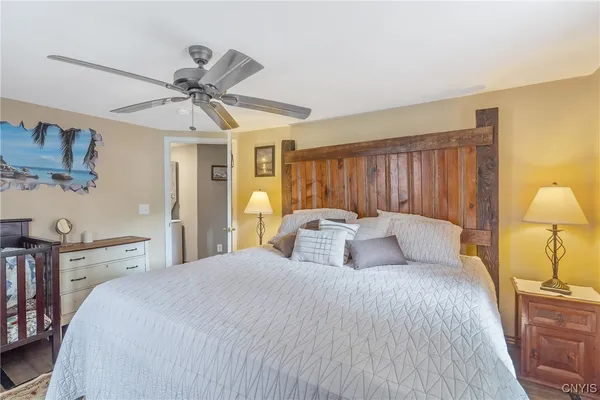 $1,349,000 | 408 21st Avenue, Vienna, NY 13308