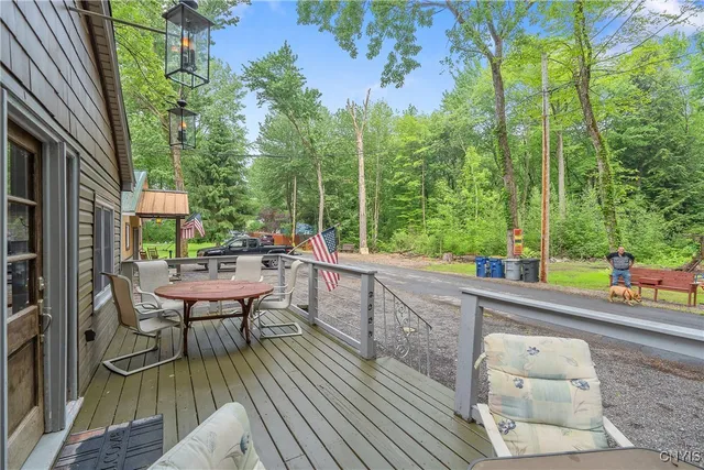 $1,349,000 | 408 21st Avenue, Vienna, NY 13308