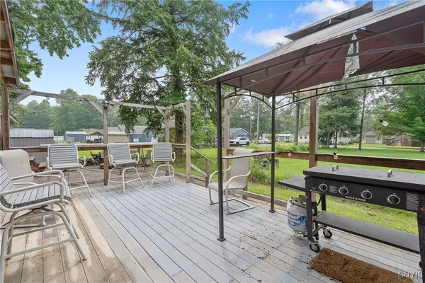 $1,349,000 | 408 21st Avenue, Vienna, NY 13308