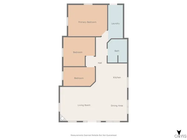 $1,349,000 | 408 21st Avenue, Vienna, NY 13308