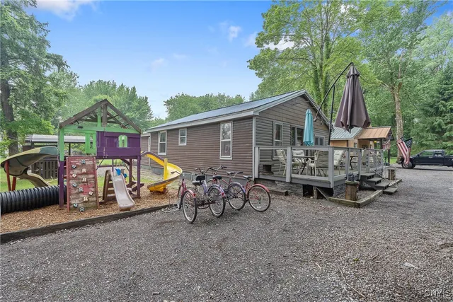 $1,349,000 | 408 21st Avenue, Vienna, NY 13308