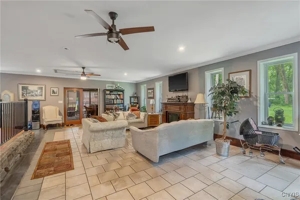 $1,349,000 | 408 21st Avenue, Vienna, NY 13308