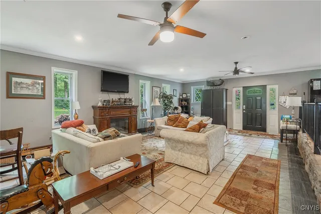 $1,349,000 | 408 21st Avenue, Vienna, NY 13308