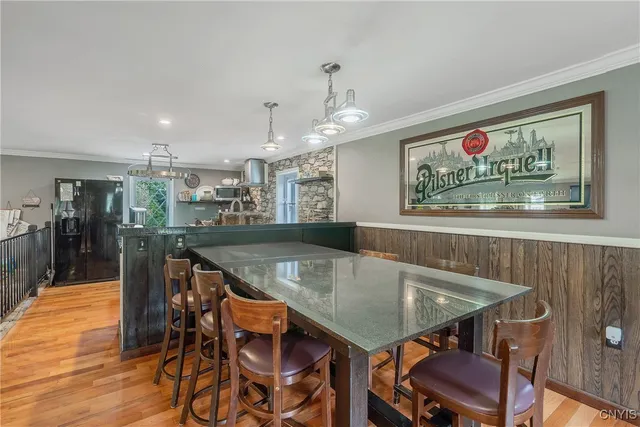 $1,349,000 | 408 21st Avenue, Vienna, NY 13308