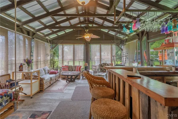 $1,349,000 | 408 21st Avenue, Vienna, NY 13308