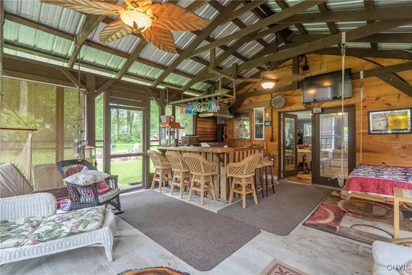 $1,349,000 | 408 21st Avenue, Vienna, NY 13308