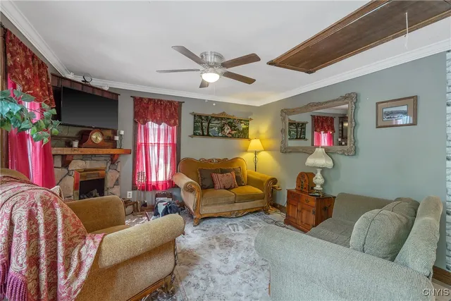 $1,349,000 | 408 21st Avenue, Vienna, NY 13308