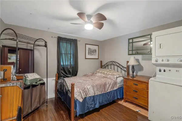 $1,349,000 | 408 21st Avenue, Vienna, NY 13308