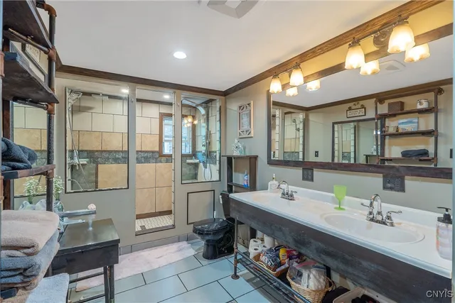 $1,349,000 | 408 21st Avenue, Vienna, NY 13308