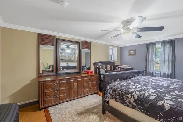 $1,349,000 | 408 21st Avenue, Vienna, NY 13308